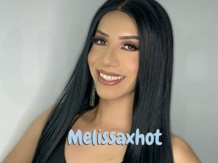 Melissaxhot