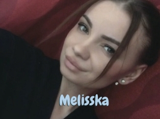 Melisska