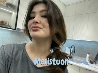 Melistuon