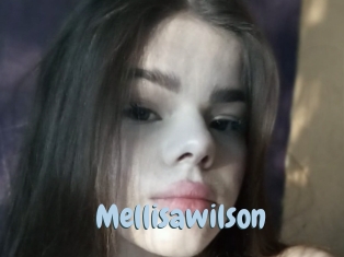 Mellisawilson