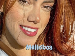 Mellisboa