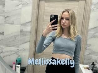 Mellissakelly