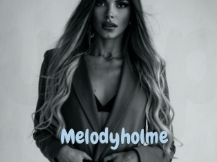 Melodyholme