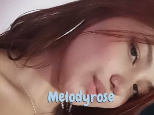 Melodyrose