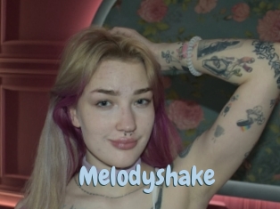 Melodyshake