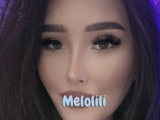 Melolili