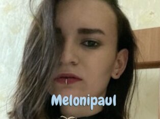 Melonipaul