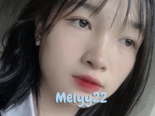 Melyy22