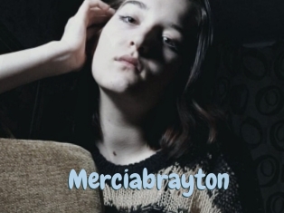 Merciabrayton