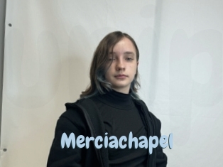 Merciachapel