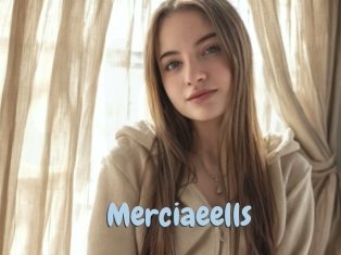 Merciaeells