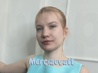 Merciaevatt