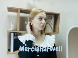 Merciaharwell