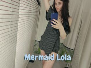 Mermaid_Lola