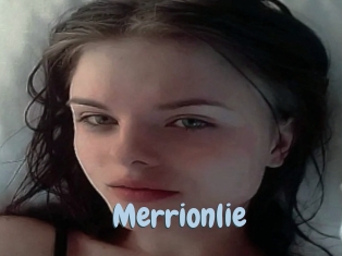 Merrionlie