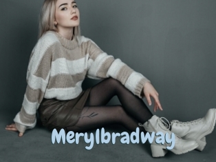 Merylbradway