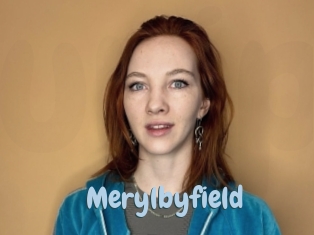 Merylbyfield