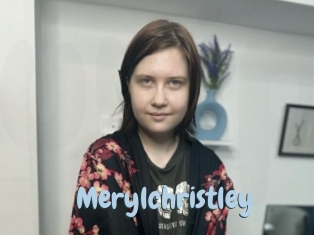 Merylchristley