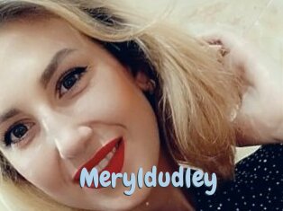 Meryldudley