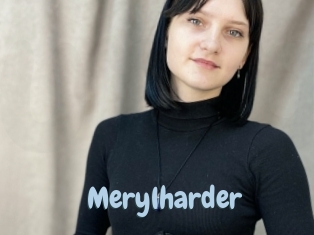 Merylharder