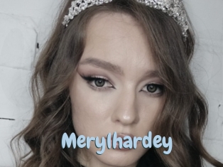 Merylhardey