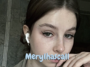 Merylhascall