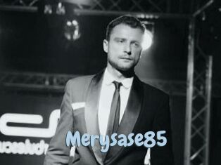 Merysase85