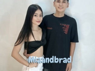 Miaandbrad