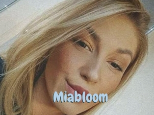 Miabloom