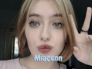 Miacenn