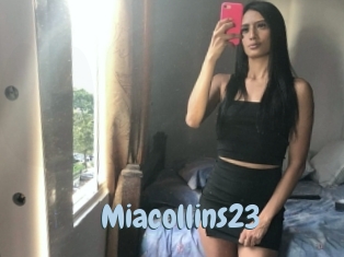 Miacollins23