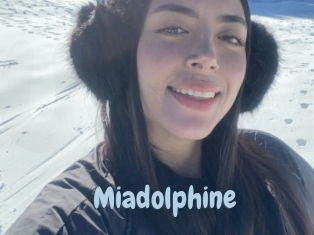 Miadolphine