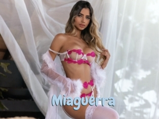 Miaguerra