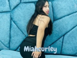 Miahcurley