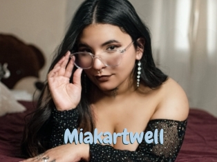 Miakartwell