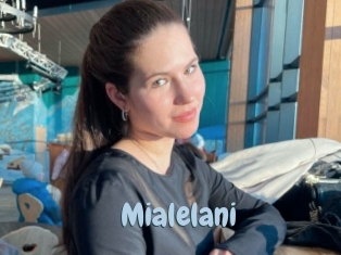 Mialelani