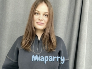 Miaparry