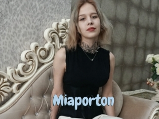 Miaporton