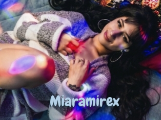 Miaramirex