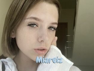 Miareiz