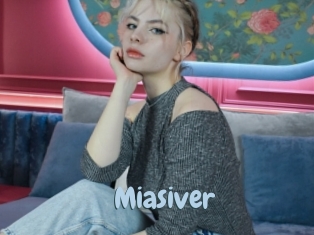 Miasiver