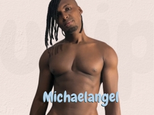 Michaelangel