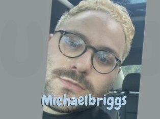 Michaelbriggs