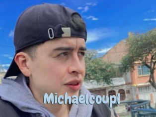 Michaelcoupl