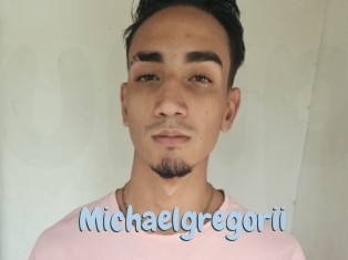 Michaelgregorii