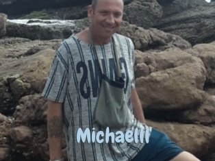 Michaelll