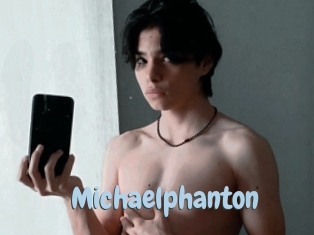 Michaelphanton