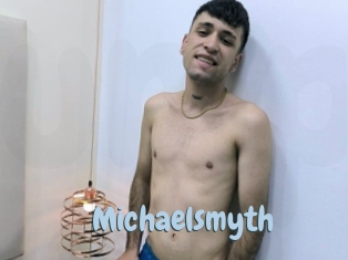 Michaelsmyth