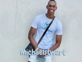 Michaelstwart