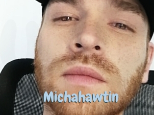 Michahawtin